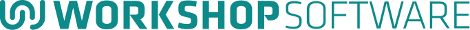 Workshop Software